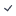체크 전